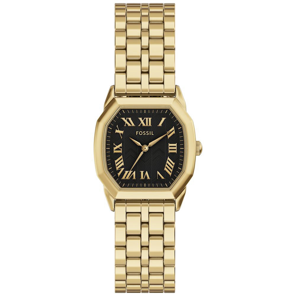 IPPO JAPAN WATCH  ES5433 Watch