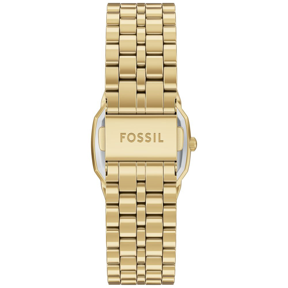 IPPO JAPAN WATCH  ES5433 Watch