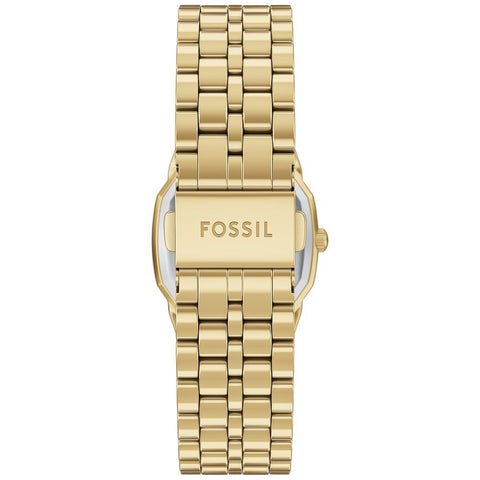 IPPO JAPAN WATCH  ES5433 Watch