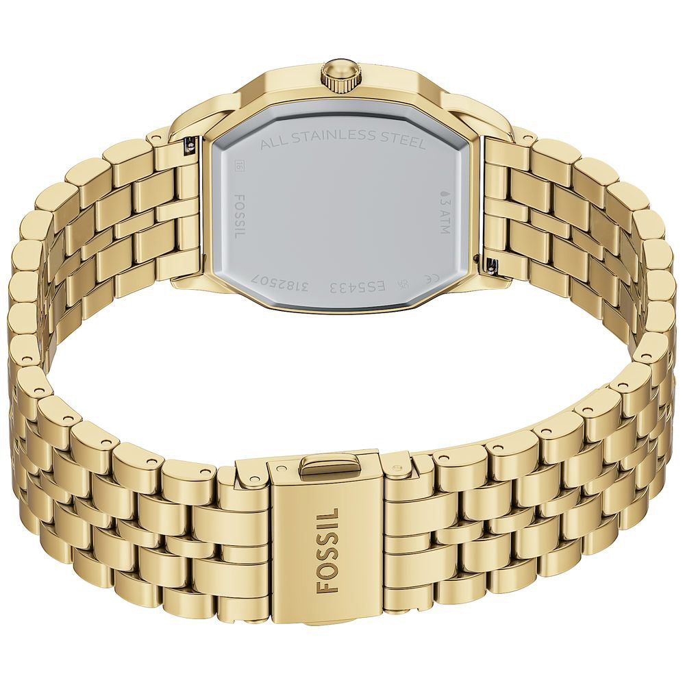 IPPO JAPAN WATCH  ES5433 Watch