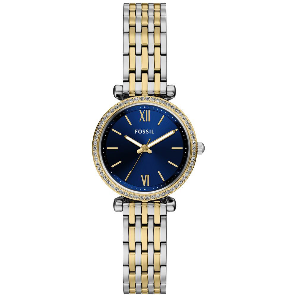 IPPO JAPAN WATCH  ES5438 Watch