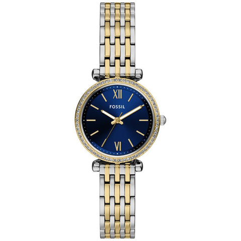 IPPO JAPAN WATCH  ES5438 Watch