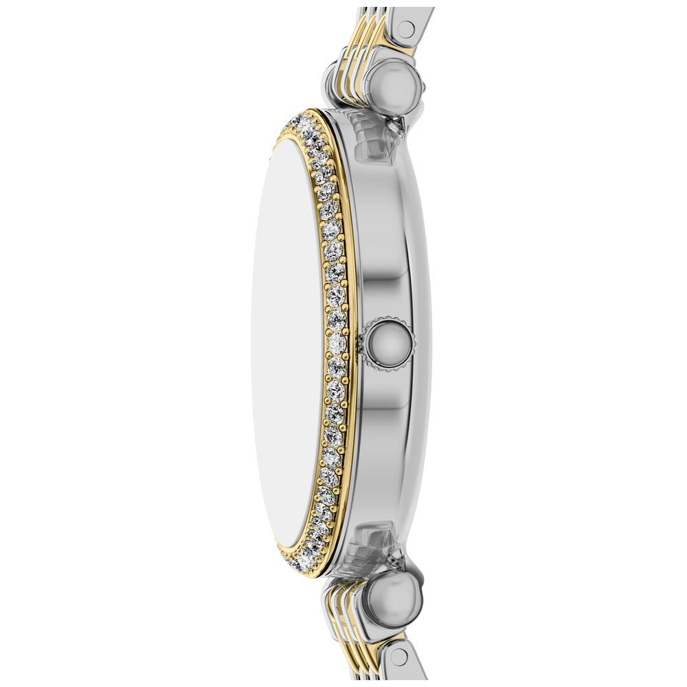 IPPO JAPAN WATCH  ES5438 Watch