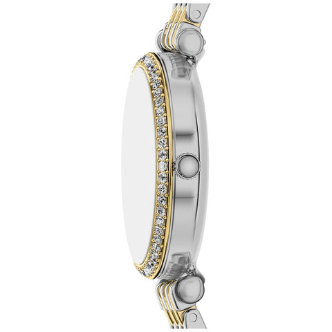 IPPO JAPAN WATCH  ES5438 Watch