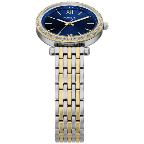 IPPO JAPAN WATCH  ES5438 Watch
