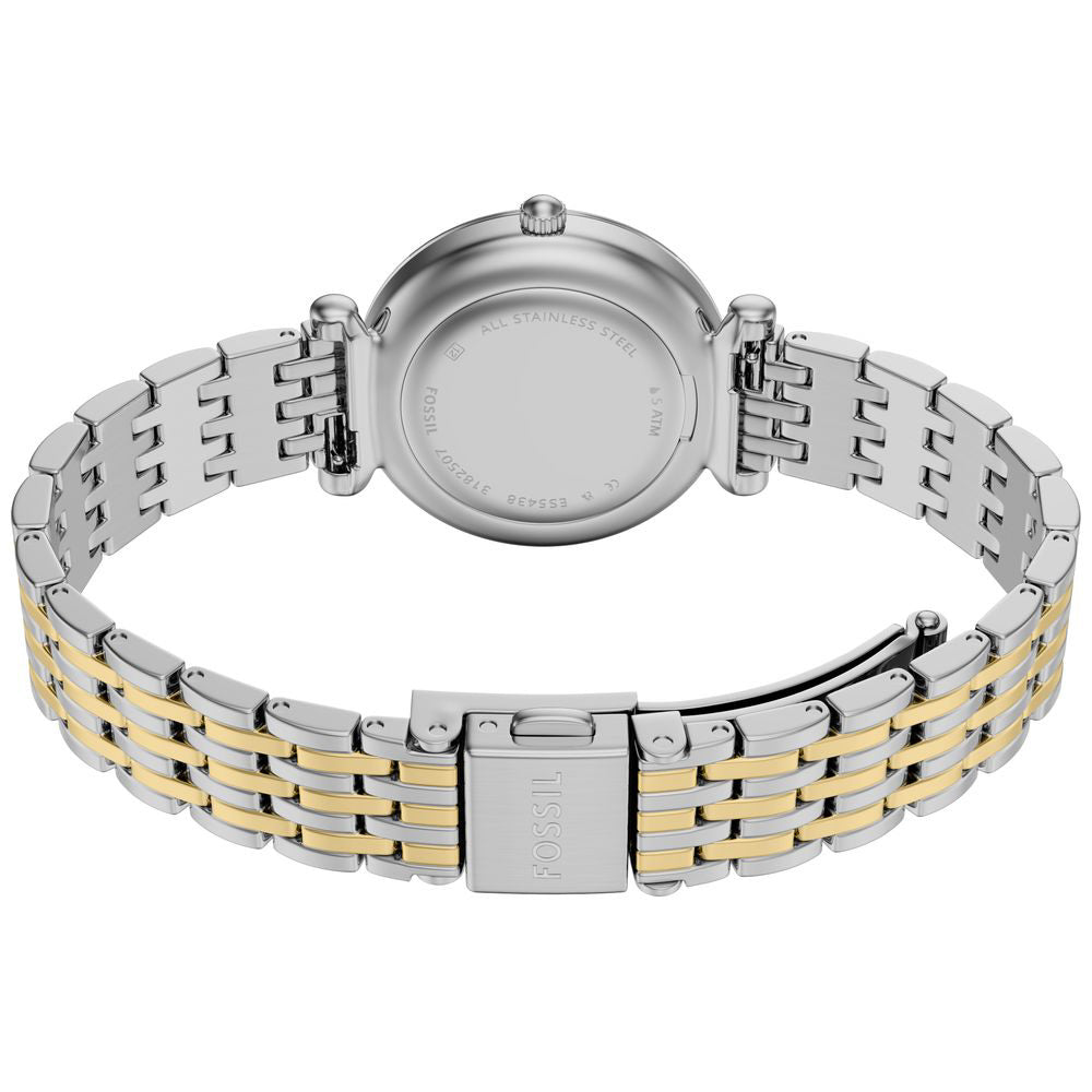 IPPO JAPAN WATCH  ES5438 Watch