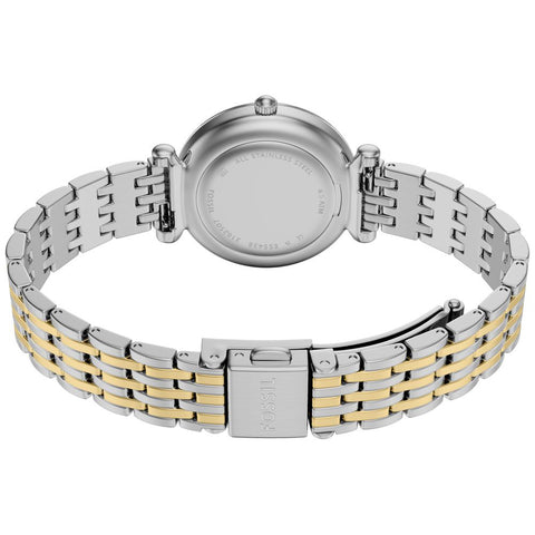 IPPO JAPAN WATCH  ES5438 Watch