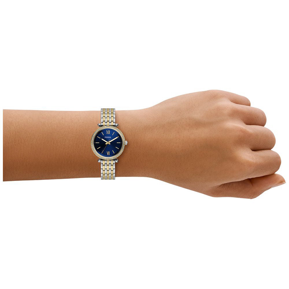 IPPO JAPAN WATCH  ES5438 Watch
