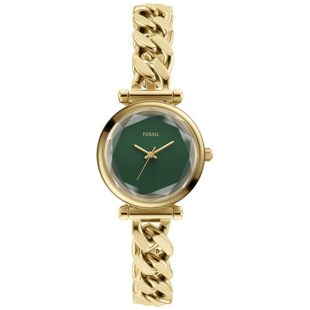 IPPO JAPAN WATCH ES5441 Watch