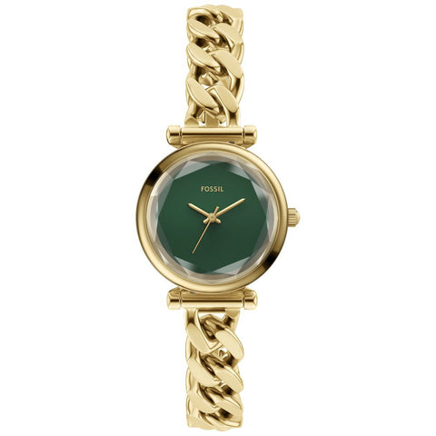 IPPO JAPAN WATCH ES5441 Watch