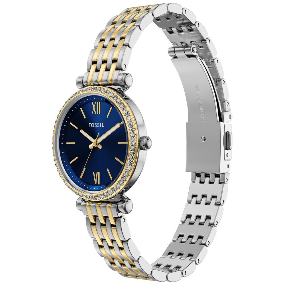 IPPO JAPAN WATCH ES5441 Watch (Image 2)