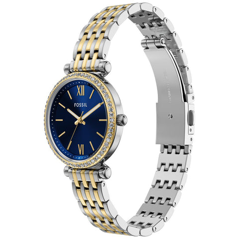 IPPO JAPAN WATCH ES5441 Watch (Image 2)