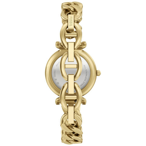 IPPO JAPAN WATCH ES5441 Watch (Image 3)