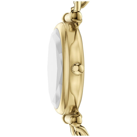 IPPO JAPAN WATCH ES5441 Watch (Image 4)