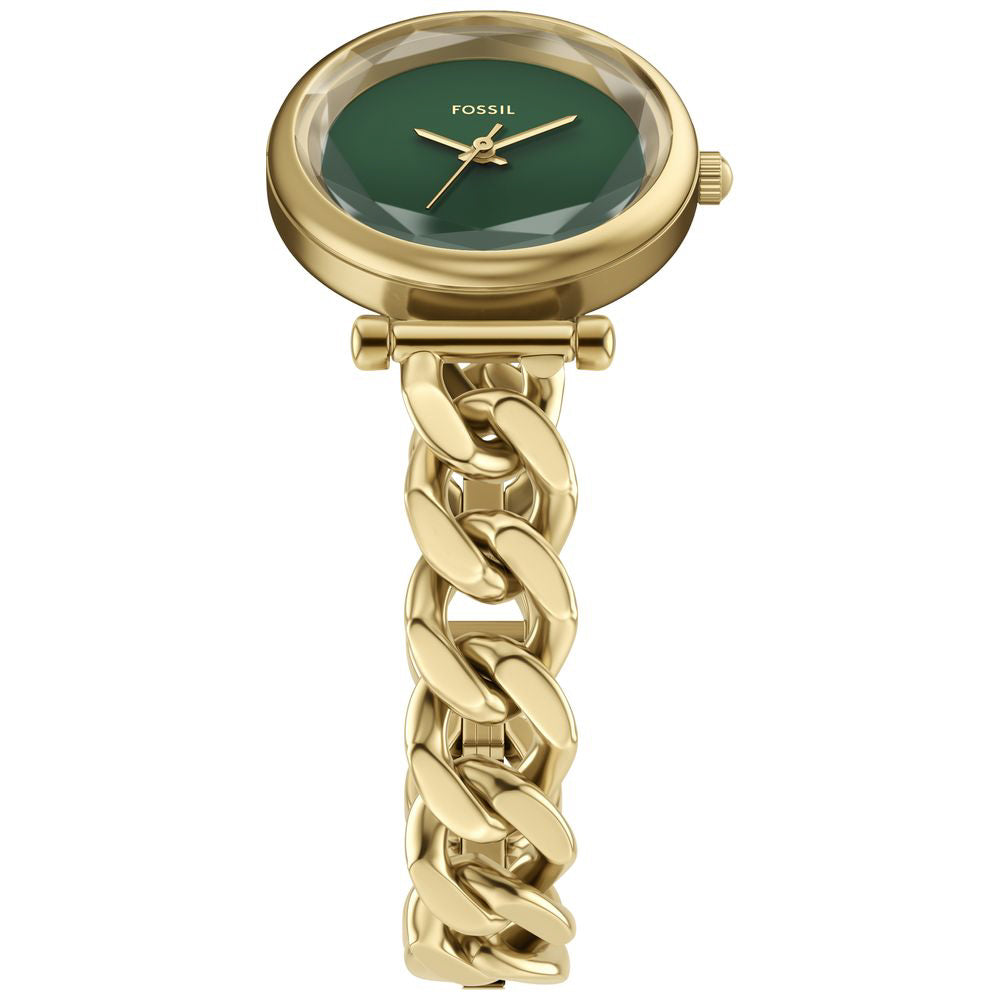 IPPO JAPAN WATCH ES5441 Watch (Image 5)