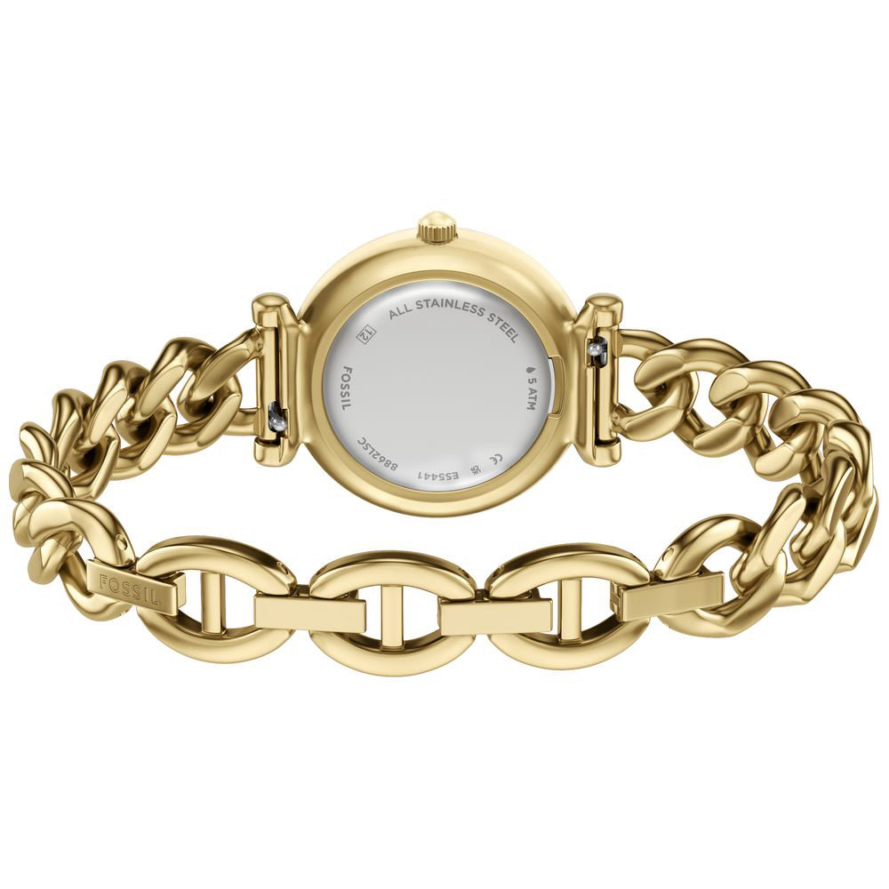 IPPO JAPAN WATCH ES5441 Watch (Image 6)