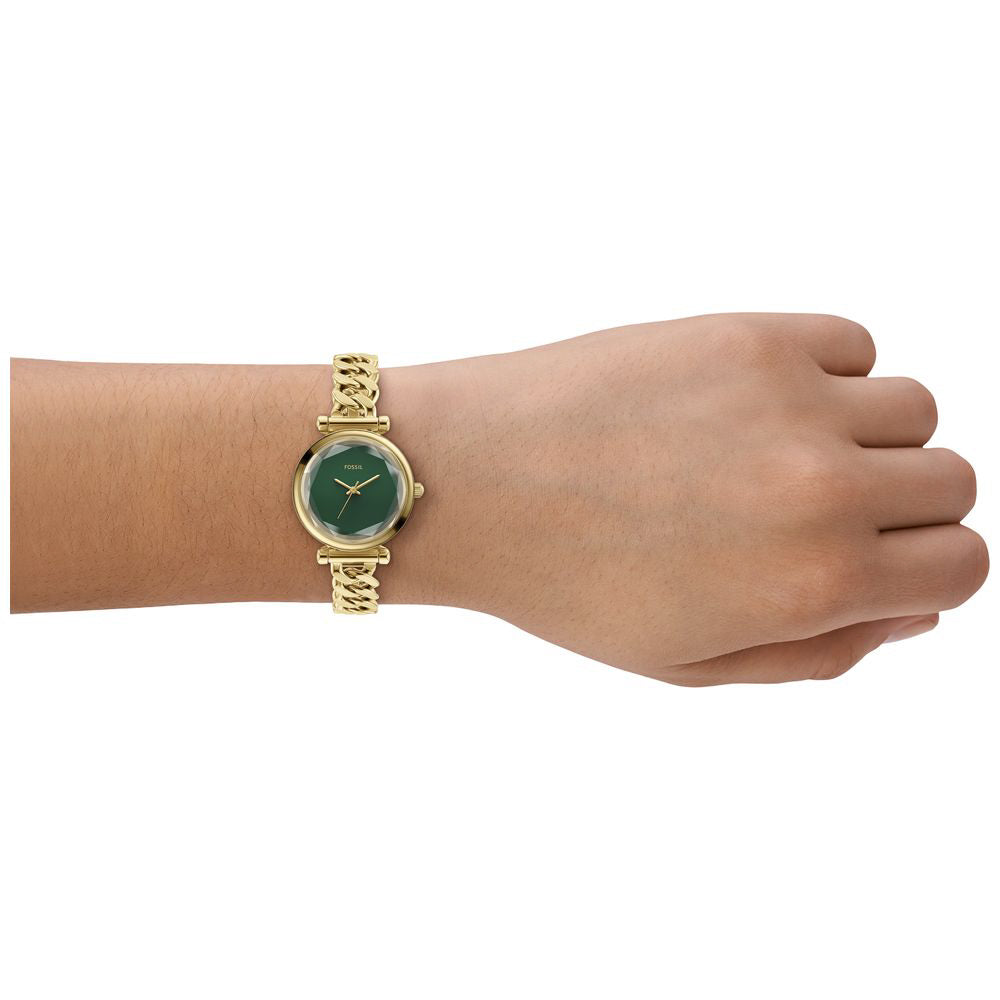 IPPO JAPAN WATCH ES5441 Watch (Image 7)