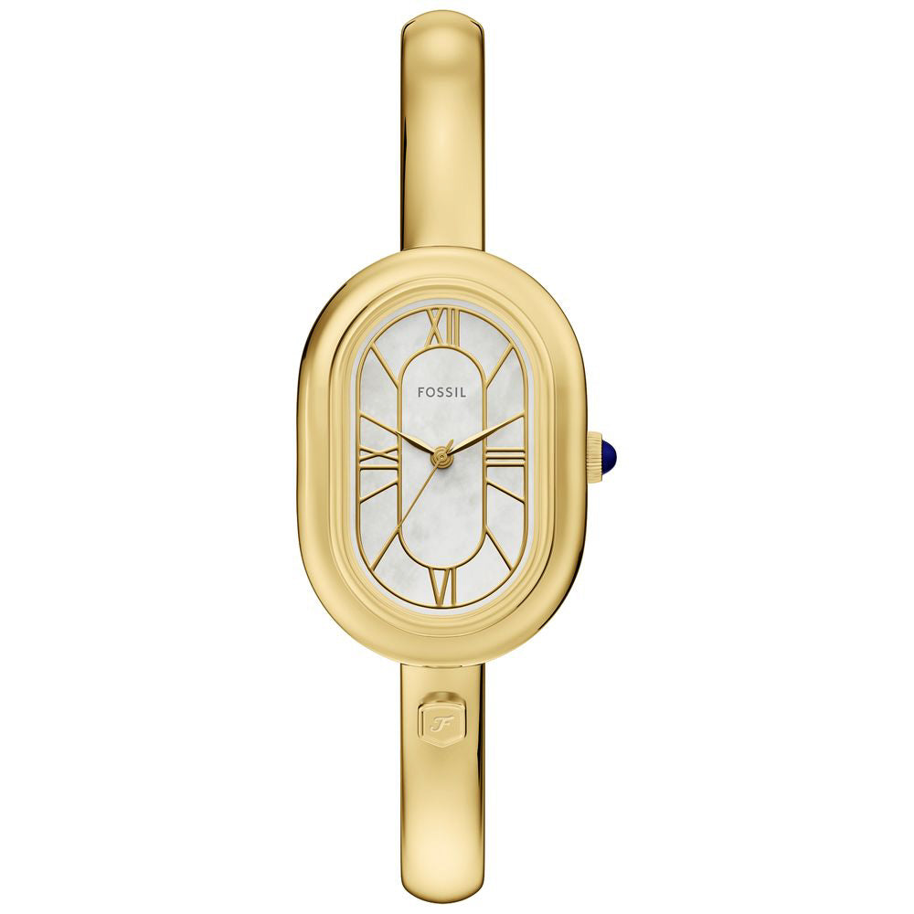 IPPO JAPAN WATCH  ES5444 Watch