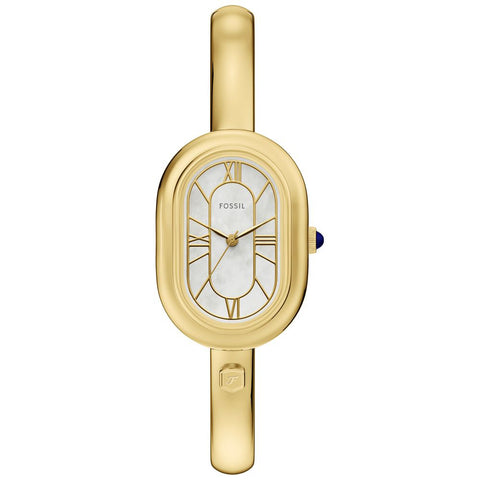 IPPO JAPAN WATCH  ES5444 Watch