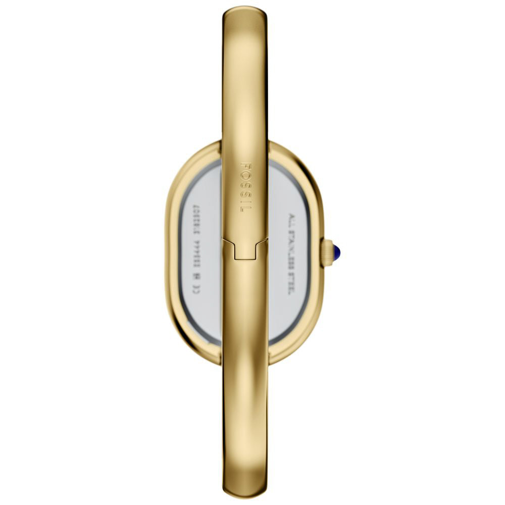 IPPO JAPAN WATCH  ES5444 Watch