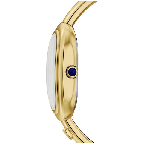 IPPO JAPAN WATCH  ES5444 Watch