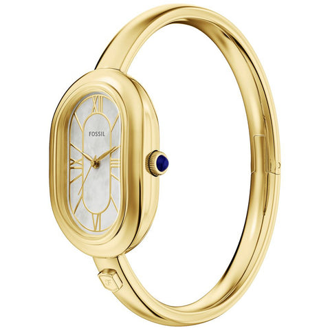 IPPO JAPAN WATCH  ES5444 Watch