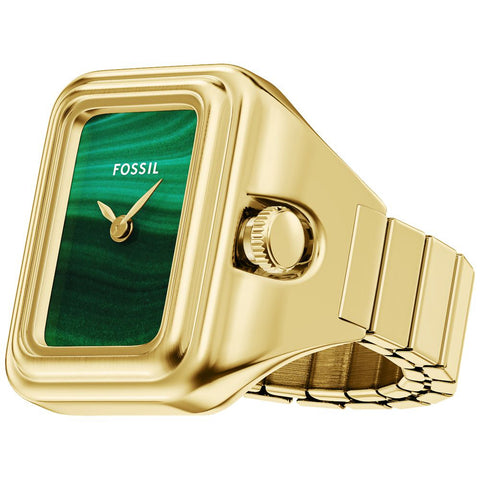 IPPO JAPAN WATCH ES5448 Watch
