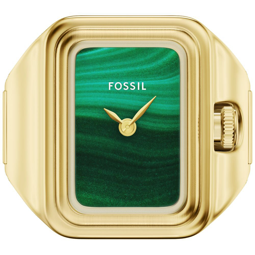 IPPO JAPAN WATCH ES5448 Watch (Image 2)