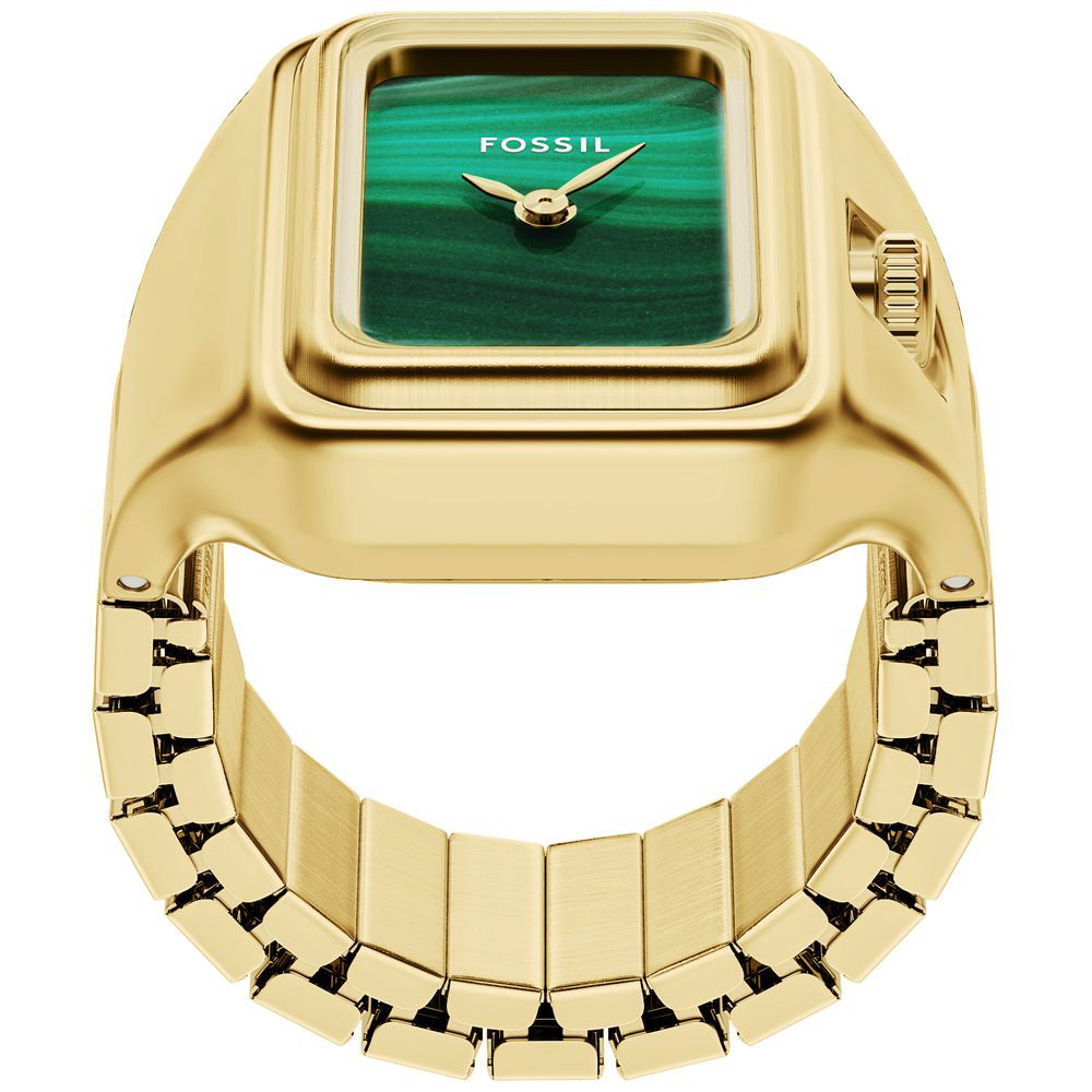 IPPO JAPAN WATCH ES5448 Watch (Image 3)