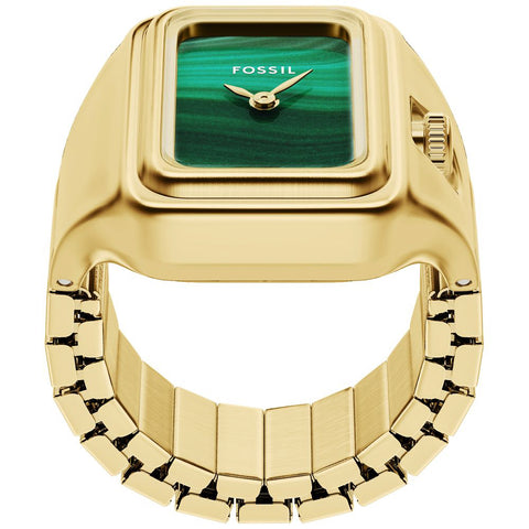 IPPO JAPAN WATCH ES5448 Watch (Image 3)