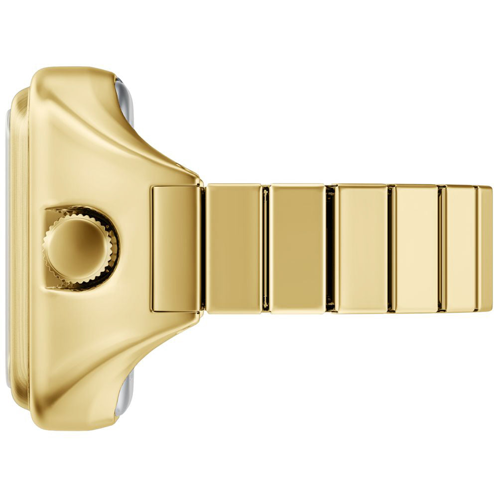 IPPO JAPAN WATCH ES5448 Watch (Image 4)
