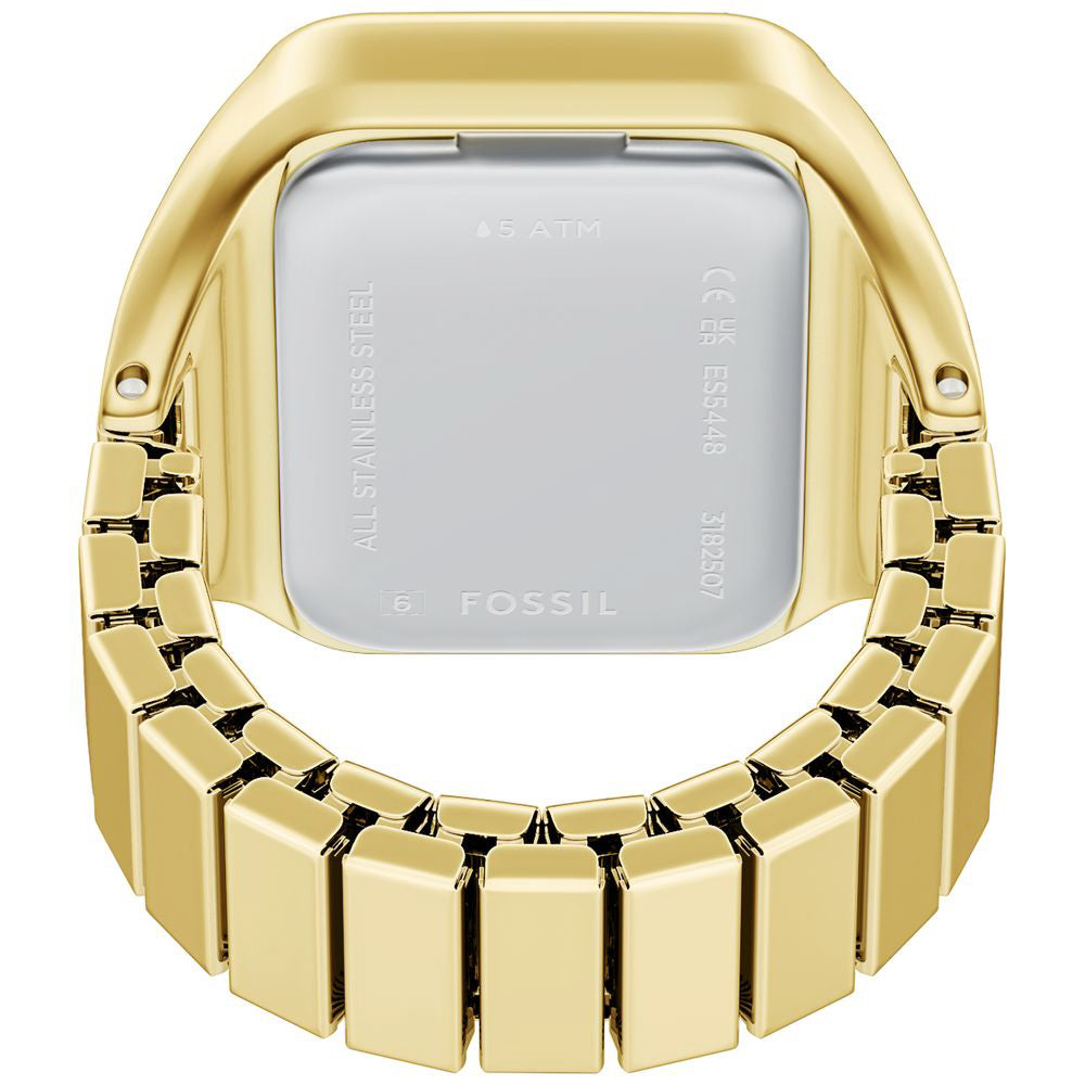 IPPO JAPAN WATCH ES5448 Watch (Image 5)