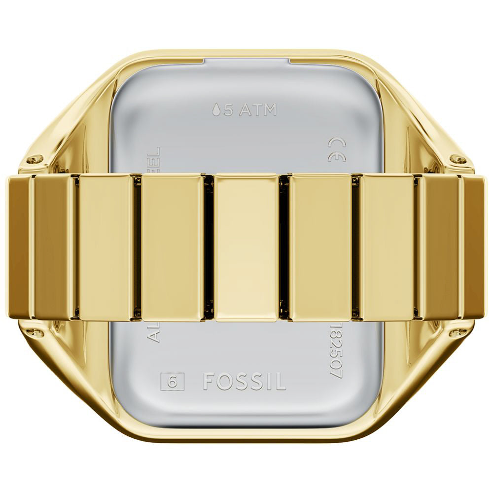 IPPO JAPAN WATCH ES5448 Watch (Image 6)
