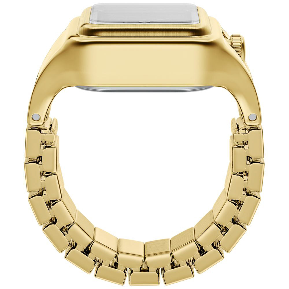 IPPO JAPAN WATCH ES5448 Watch (Image 7)