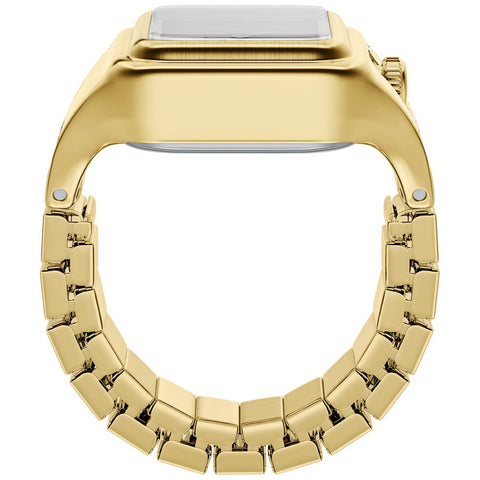 IPPO JAPAN WATCH ES5448 Watch (Image 7)