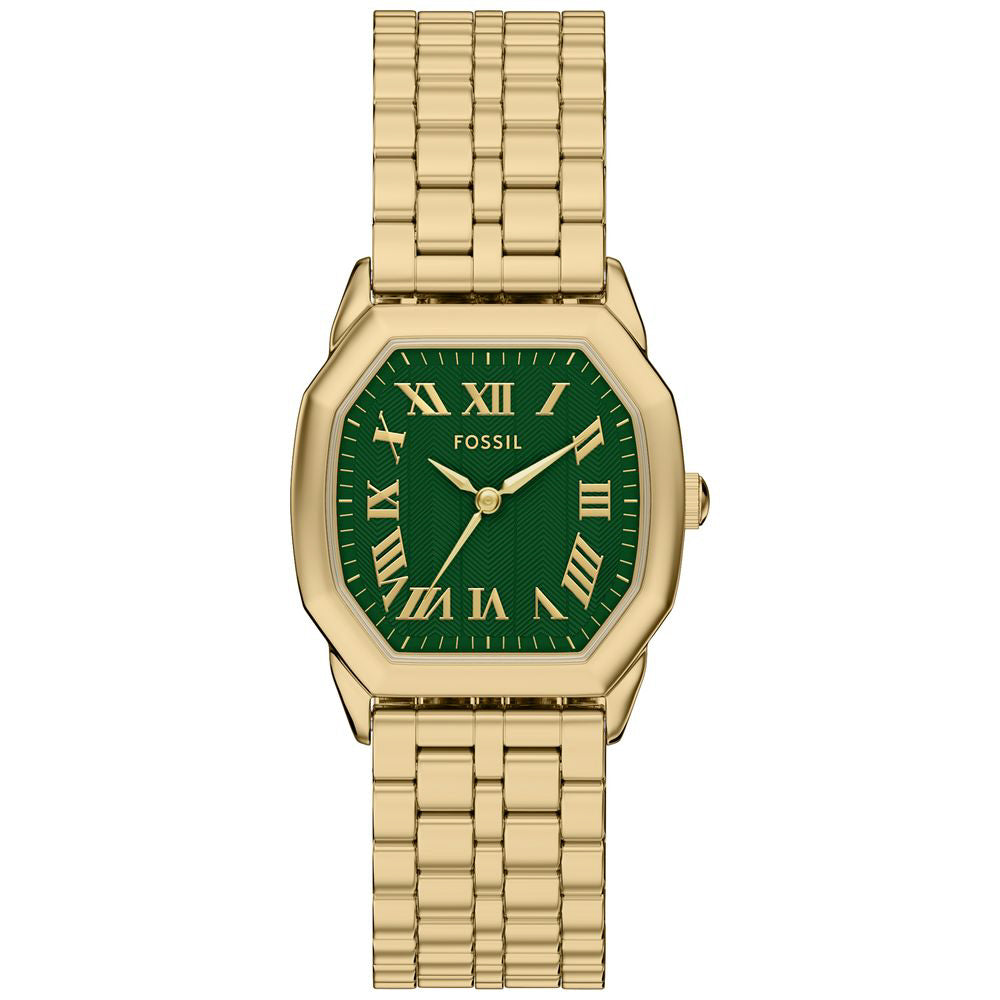 IPPO JAPAN WATCH ES5451 Watch