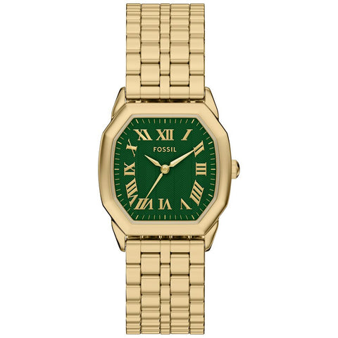 IPPO JAPAN WATCH ES5451 Watch