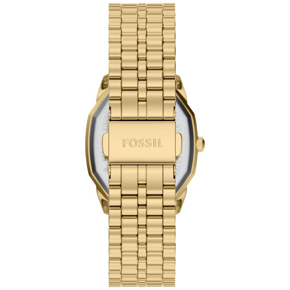 IPPO JAPAN WATCH ES5451 Watch (Image 2)