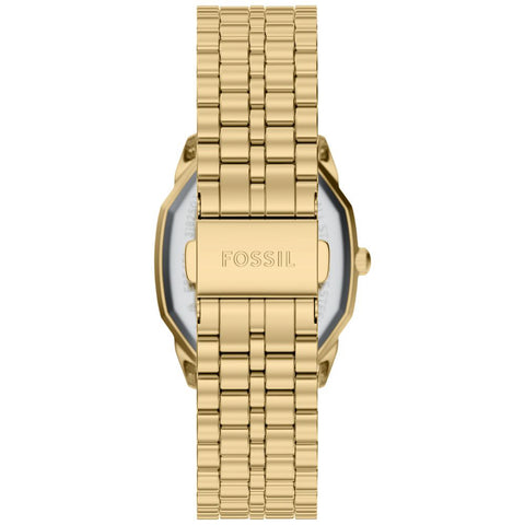 IPPO JAPAN WATCH ES5451 Watch (Image 2)