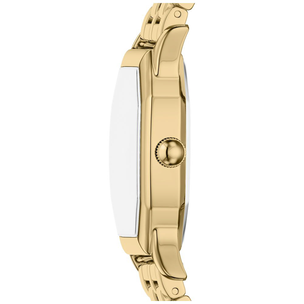 IPPO JAPAN WATCH ES5451 Watch (Image 3)