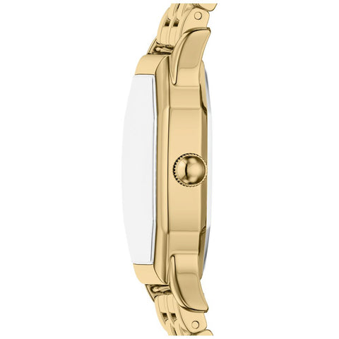 IPPO JAPAN WATCH ES5451 Watch (Image 3)
