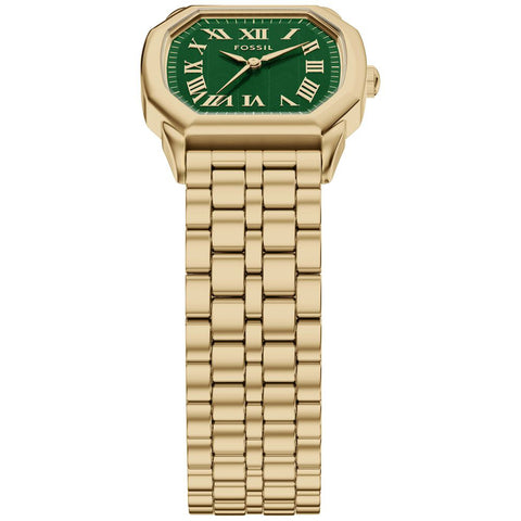 IPPO JAPAN WATCH ES5451 Watch (Image 4)