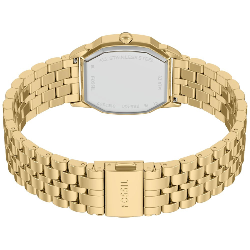 IPPO JAPAN WATCH ES5451 Watch (Image 5)