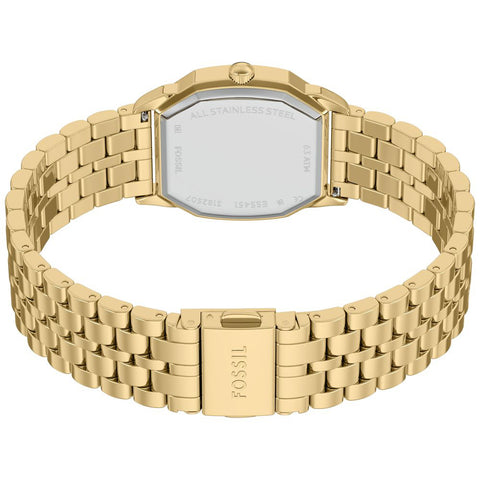 IPPO JAPAN WATCH ES5451 Watch (Image 5)