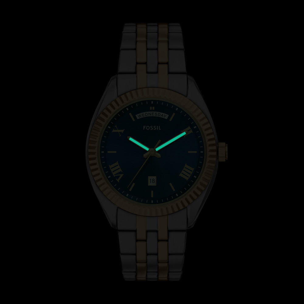 IPPO JAPAN WATCH ES5451 Watch (Image 6)
