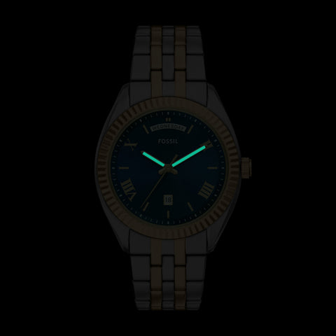 IPPO JAPAN WATCH ES5451 Watch (Image 6)