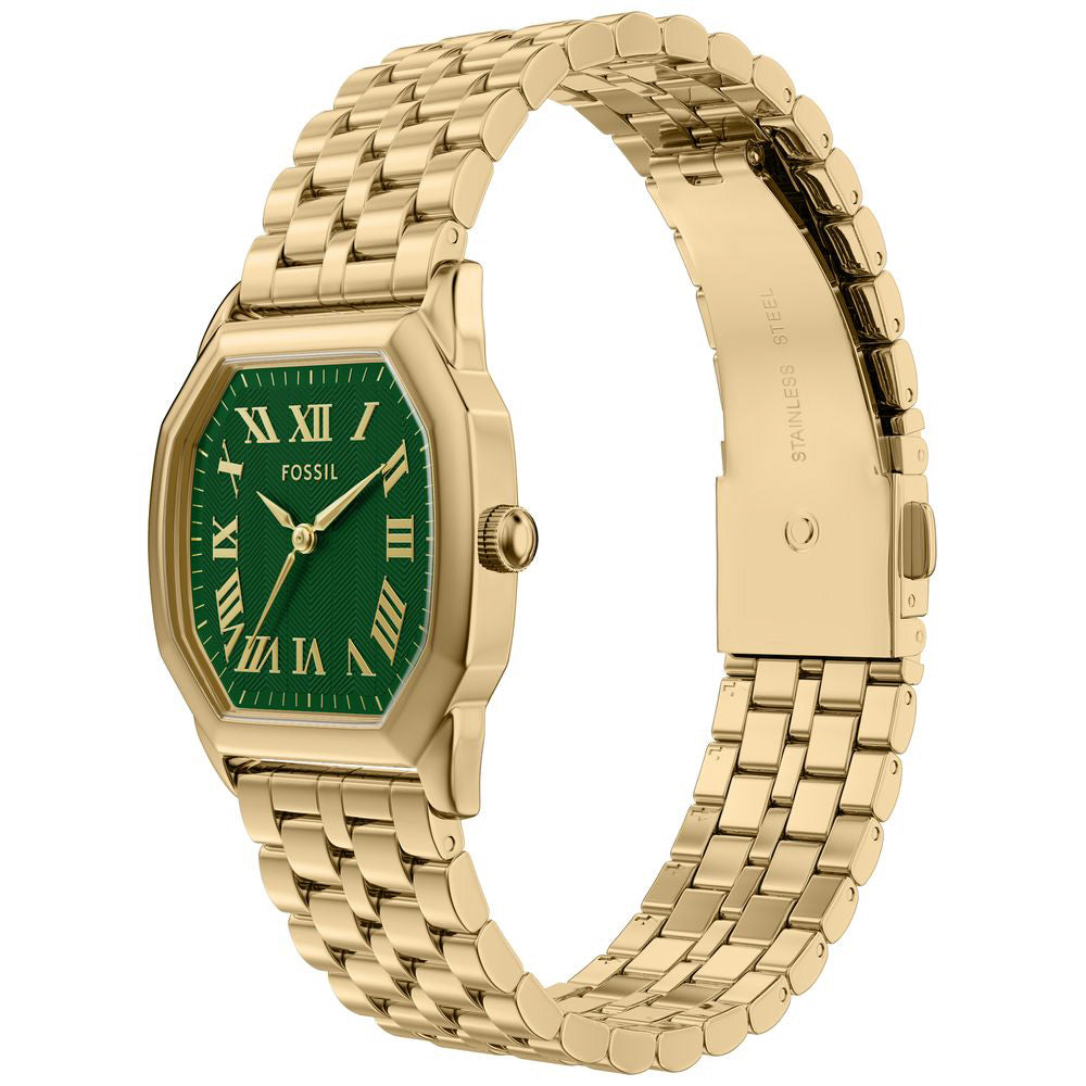 IPPO JAPAN WATCH ES5451 Watch (Image 7)