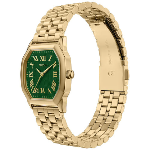 IPPO JAPAN WATCH ES5451 Watch (Image 7)