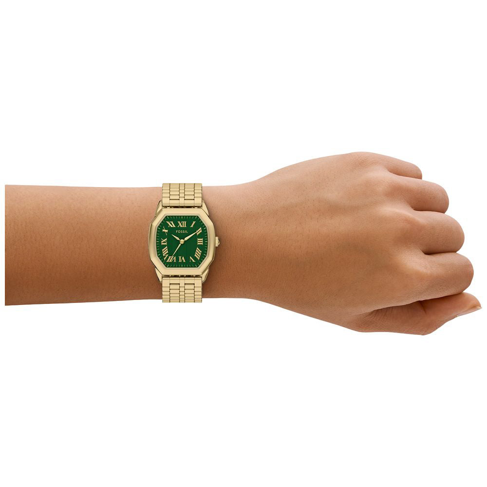 IPPO JAPAN WATCH ES5451 Watch (Image 8)