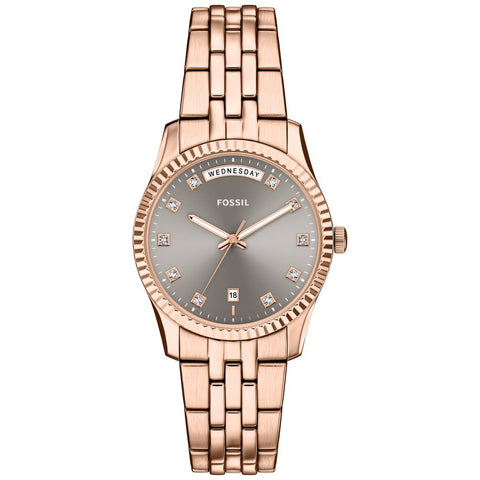 IPPO JAPAN WATCH  ES5459 Watch